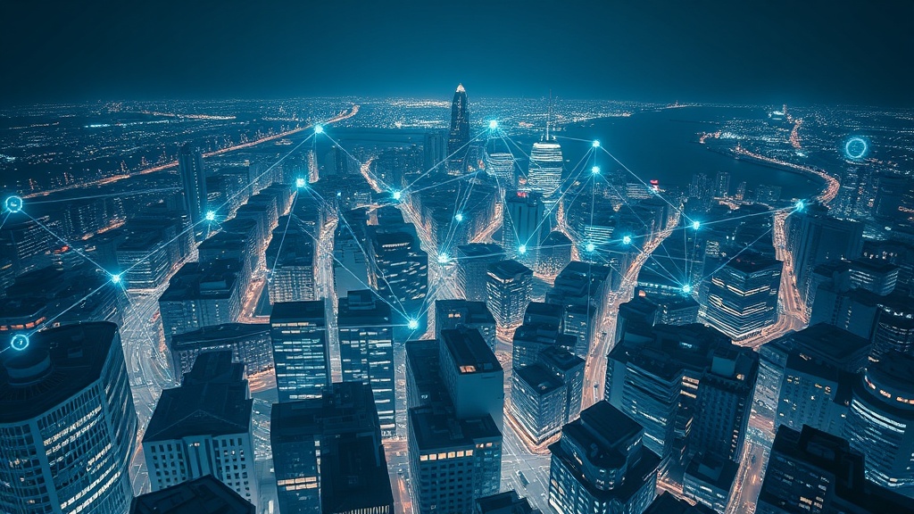 Retail Media в России: почему in-store аудио — самый быстрорастущий канал